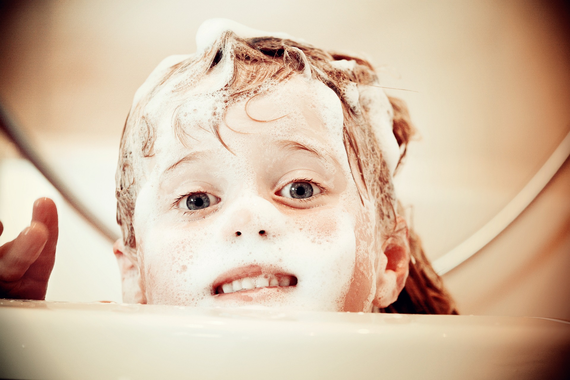 Diferencias entre limpieza e higiene facial